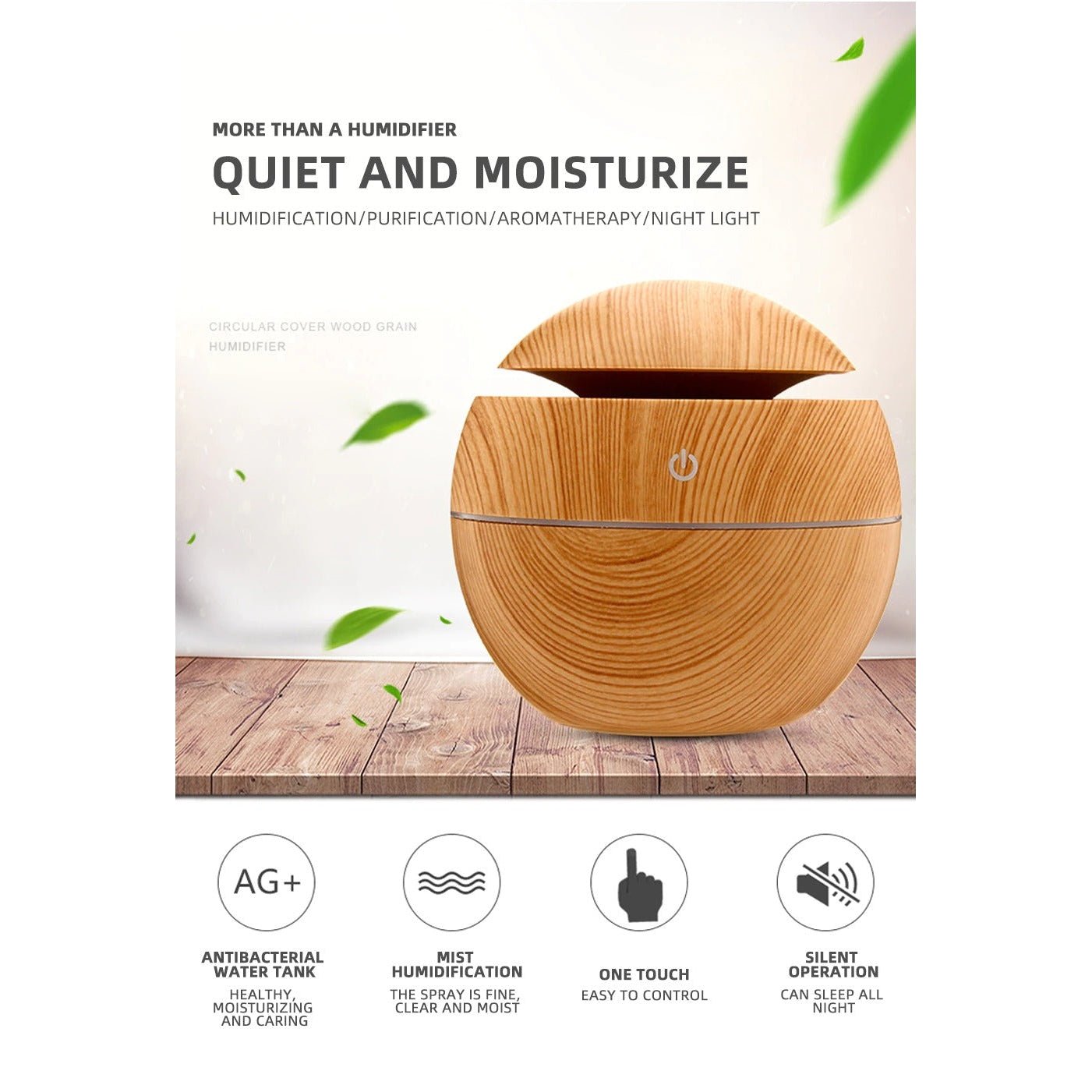 дифузер-за-етерични-масла-лидл-Atron-KC-002 дифузер-за-етерични-масла-лидл-Atron-KC-002